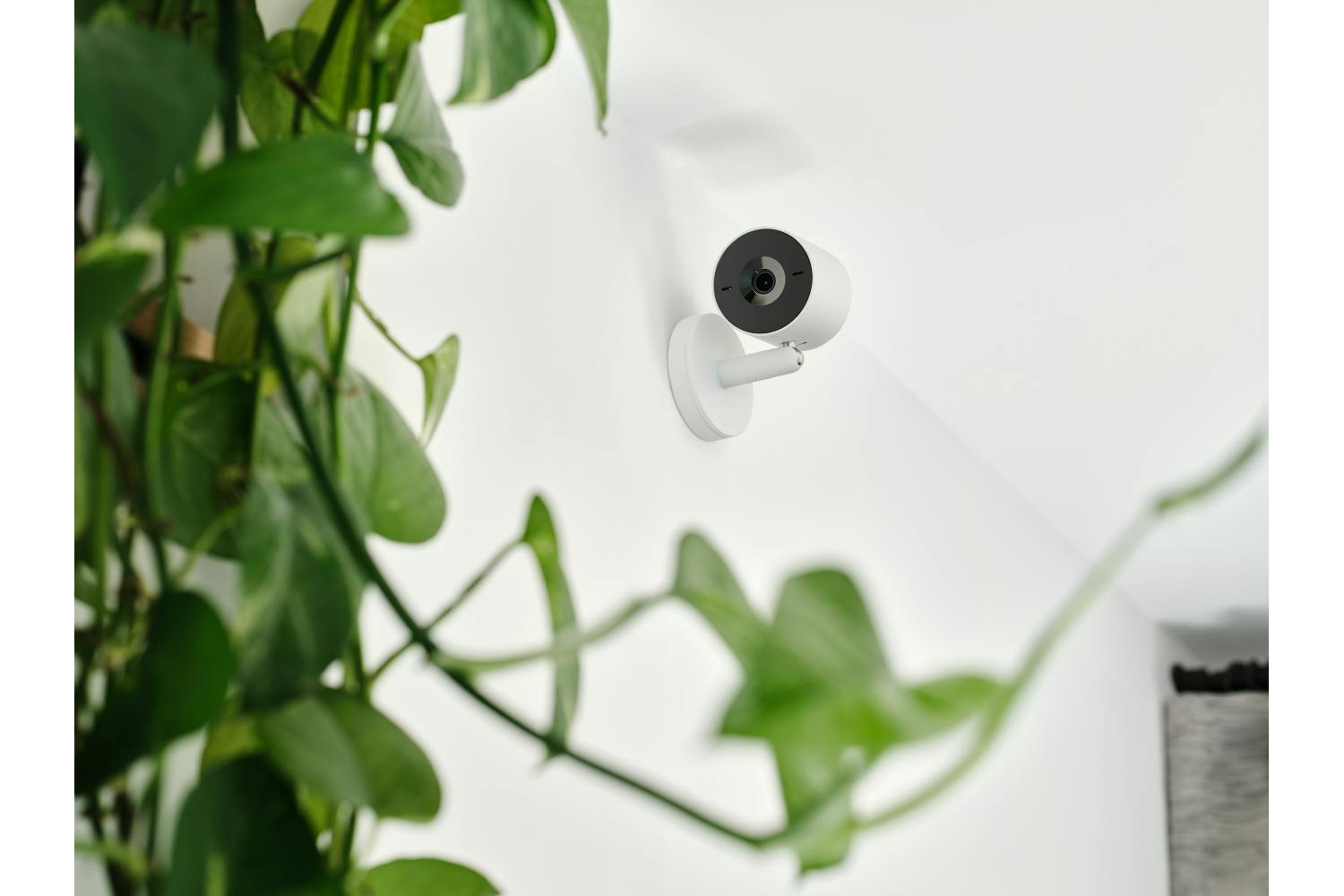 Netatmo Advance Netatmo Advance